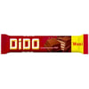 ÜLKER DIDO SUTLU MAXI GOFRET 47GR 1*18