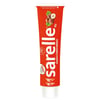 SARELLE 40 GR FINDIK KREMASI KAKAO tup
