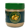 BURELLA SUTLU FINDIK KREMASI 400 GR % 40 FINDIK 