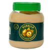 BURELLA SUTLU FINDIK KREMASI 700 GR % 40 FINDIK