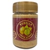 BURELLA FINDIK EZMESI 320 GR % 70 FINDIK