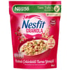 NESTLE NESFIT GRANOLA 300 GR KABAK-TURNA