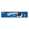 OREO BISKUVI ORIGINAL 95 GR 1*28