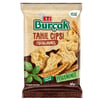 ETI BURCAK TAHIL CIPSI 40 GR FESLEGENLI 1*14