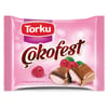 TORKU COKOFEST 55 GR FRAMBUAZ 
