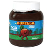 BURELLA KAKAO FINDIK KREMASI 700 GR % 13 FINDIK