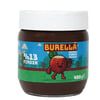 BURELLA KAKAO FINDIK KREMASI 400 GR % 13 FINDIK
