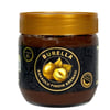 BURELLA KAKAO FINDIK KREMASI 400 GR % 21 FINDIK 