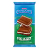 ÜLKER COCOSTAR COK LEZZET TABLET CIK.97 GR