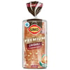 UNO PREM.400 GR CAVDAR KARA BUGDAY