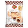UNO KURUVASAN 240 GR CIKOLATA KREMA