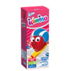ICIM SUT ICIMINO 180 ML CILEKLI *27