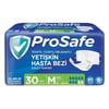 CANPED PROSAFE BELB.30 LU HASTA BEZI M *2