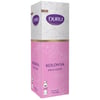 DURU KİRAZ ÇİÇEĞİ KOLONYA CAM ŞİŞE 200ML