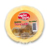 TEREYAĞ AYDIN TEPE PASTÖRİZE 1000 GR