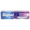 SIGNAL D.MAC.75 ML GÜÇLÜ BEYAZLIK