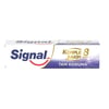 SIGNAL D.MAC.75 ML COMPLETE*12