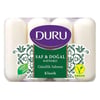DURU SAF VE DOGAL 4*70 GR KLASIK 1*24