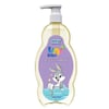 UNI BABY 700 ML ŞAMPUAN LOONEY TUNES 