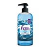 FAX SIVI SABUN 500 ML OKYANUS 1*12