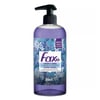 FAX SIVI SABUN 500 ML YASEMİN&LAVANTA 1*12