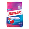 RENAX MATIK RENKLILER 8 KG
