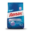 RENAX MATIK BEYAZ VE RENKLILER 8 KG