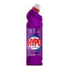HYPO 750 ML ÇAMASIR SUYU ULTRA LAVANTA BAHÇESI 