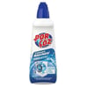PORÇÖZ ÇAMASIR MAKINE TEMIZLEYICISI 250 ML