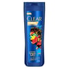 CLEAR MEN 350 ML CR 7