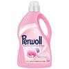 PERWOLL 2,97 L YÜNLÜ VE İPEKLİ 54 W *6 