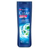 CLEAR MEN 350 ML COOL SPORT