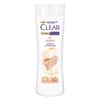 CLEAR WOMEN 350 ML KIL TERAPISI