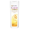 CLEAR WOMEN 350 ML SAÇ DÖKÜLMESINE KARSI