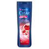 CLEAR MEN 350 ML HIZLI STIL 2IN1