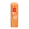 ELIDOR 400 ML SAMPUAN ONARICI BAKIM