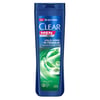 CLEAR MEN 350 ML GÜNLÜK ARINDIRICI FERAHLIK