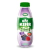 SUTAS KAF KEFIR 250 ML ORMAN MEYVELI
