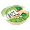 TEKSUT PEYNIR 400 GR KASAR PEYNIR