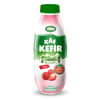 SUTAS KAF KEFIR 250 ML CILEK