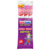 SÜTAS HUPTRIK 3*40 GR CILEKLI KREMALI  
