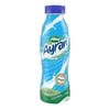SUTAS AYRAN SISE 250 ML