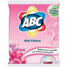 ABC Toz 600 gr Gül Tutkusu