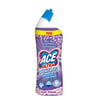 ACE ULT.POWER JEL 810ML CICEK KOKULU*12