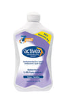ACTIVEX SIVI SABUN 1,5 LT HASSAS KORUMA