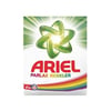 ARIELMATIK 4 KG PARLAK RENKLER RENKLI