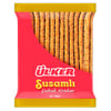 Ülker Susamlı Çubuk Kraker 70g