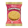 Ülker Çokoprens 30g