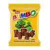 Eti Bumbo 42gr