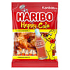 Haribo Happy Cola Yumuşak Şeker 80 g